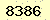authimage
