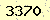 authimage
