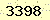 authimage