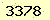authimage