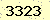 authimage