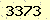 authimage