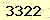 authimage