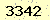 authimage