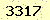 authimage