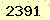 authimage