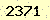 authimage
