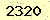 authimage