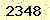 authimage