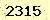 authimage
