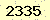authimage