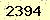 authimage