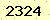authimage
