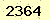 authimage