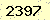 authimage