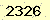 authimage