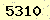 authimage