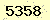 authimage