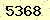 authimage
