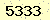 authimage