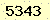 authimage
