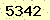 authimage