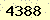 authimage