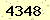 authimage