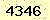 authimage