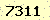 authimage