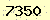 authimage