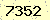 authimage