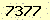 authimage