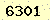 authimage