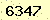 authimage