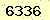 authimage