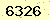 authimage