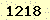 authimage