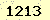 authimage