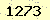 authimage