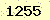authimage