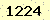 authimage