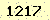 authimage