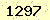 authimage