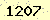 authimage