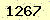 authimage