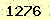 authimage