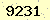 authimage