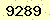 authimage