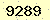 authimage